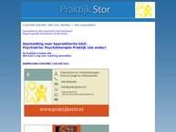 Praktijk Stor