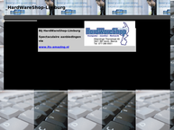 Hardwareshop-Limburg