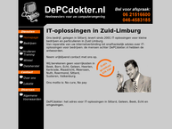 dePCdokters