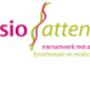 Fysio Attent