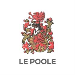 Glutenvrij Reform Le Poole Bv
