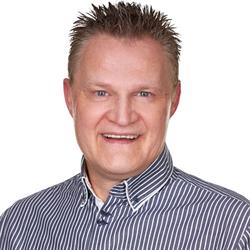 Bergmans Data Intelligence Bv