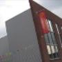 Vossebelt BV Installatiebedrijf