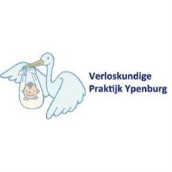 Verloskundige Praktijk Ypenburg