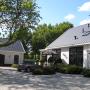 SDS Ommen Systemen/Ruuki Express/Dakpanplaten