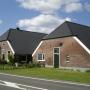 SDS Ommen Systemen/Ruuki Express/Dakpanplaten