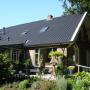 SDS Ommen Systemen/Ruuki Express/Dakpanplaten