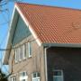 SDS Ommen Systemen/Ruuki Express/Dakpanplaten