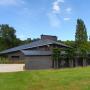 SDS Ommen Systemen/Ruuki Express/Dakpanplaten