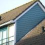SDS Ommen Systemen/Ruuki Express/Dakpanplaten