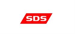 SDS Ommen Systemen/Ruuki Express/Dakpanplaten