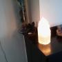 Yogastudio Ilone vd Toolen