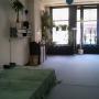 Yogastudio Ilone vd Toolen