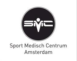 Sport Medisch Centrum Amsterdam