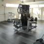 fitness Wieringerwaard