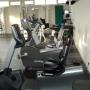 fitness Wieringerwaard