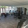 Fitness Hippolytushoef