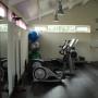 Fitness Wieringerwaard
