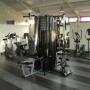 fitness Wieringerwaard
