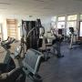 Fitness Hippolytushoef