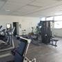 Fitness Hippolytushoef