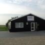 Fysio-Fit Wieringerwaard