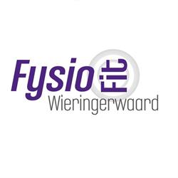 Fysio-Fit Wieringerwaard