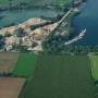 Holemans Nederland BV
