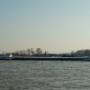 Holemans Nederland BV