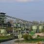Holemans Nederland BV