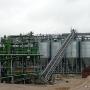 Holemans Nederland BV