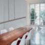 Lumette Exclusieve Verlichting