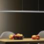 Lumette Exclusieve Verlichting