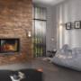 Lumette Exclusieve Verlichting