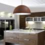 Lumette Exclusieve Verlichting