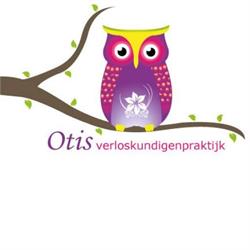 Verloskundigenpraktijk Otis