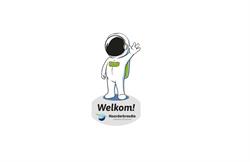 Openbare Basisschool de Noorderbreedte