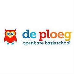 Openbare Basisschool de Ploeg