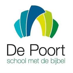 Geref. Basisschool de Poort