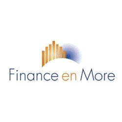 Finance & More