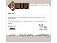 Qlus