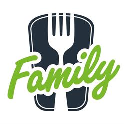 Cafetaria Family GP