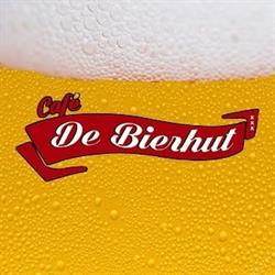 Café De Bierhut