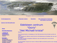 De Eijckenhorst