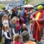 Jolie Kinderdagverblijf Administratie en Beheer