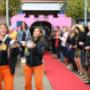 Jolie Kinderdagverblijf Administratie en Beheer