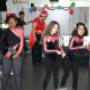 Jolie Kinderdagverblijf Administratie en Beheer