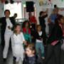 Jolie Kinderdagverblijf Administratie en Beheer