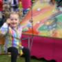 Jolie Kinderdagverblijf Administratie en Beheer