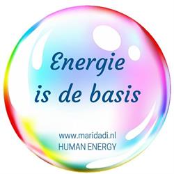 Maridadi
